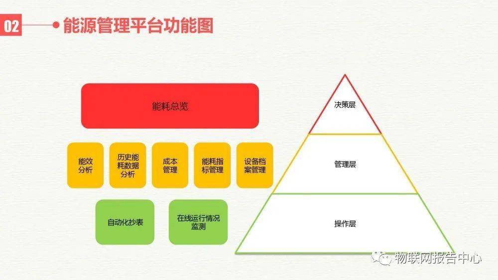 2024年澳门今晚开特马,数据驱动计划解析_进阶款45.725