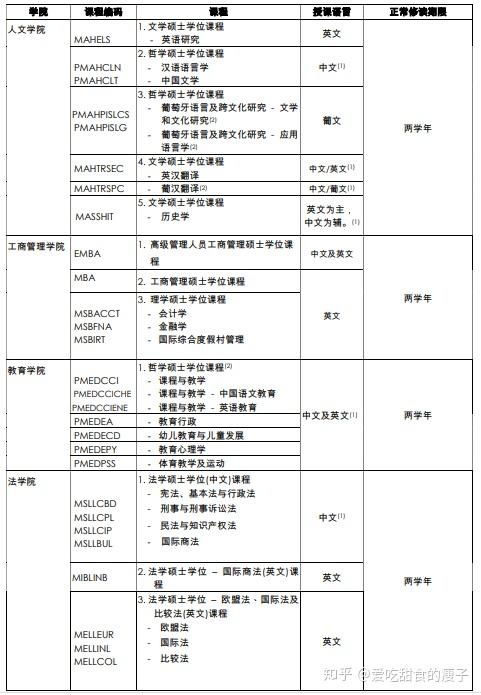 澳门三码930,专业解析说明_影像版46.519