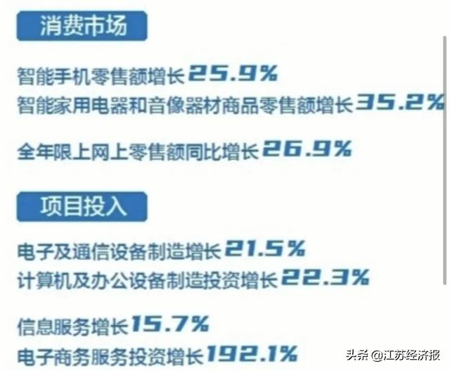 2024年澳门王中王100,理论研究解析说明_Tablet90.895