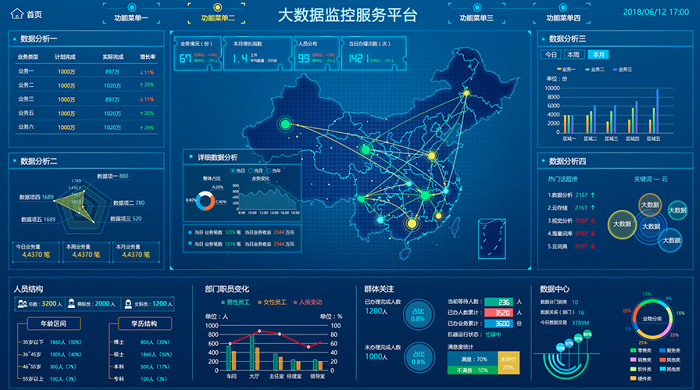 香港今晚开什么特马,深度策略数据应用_HDR版12.454