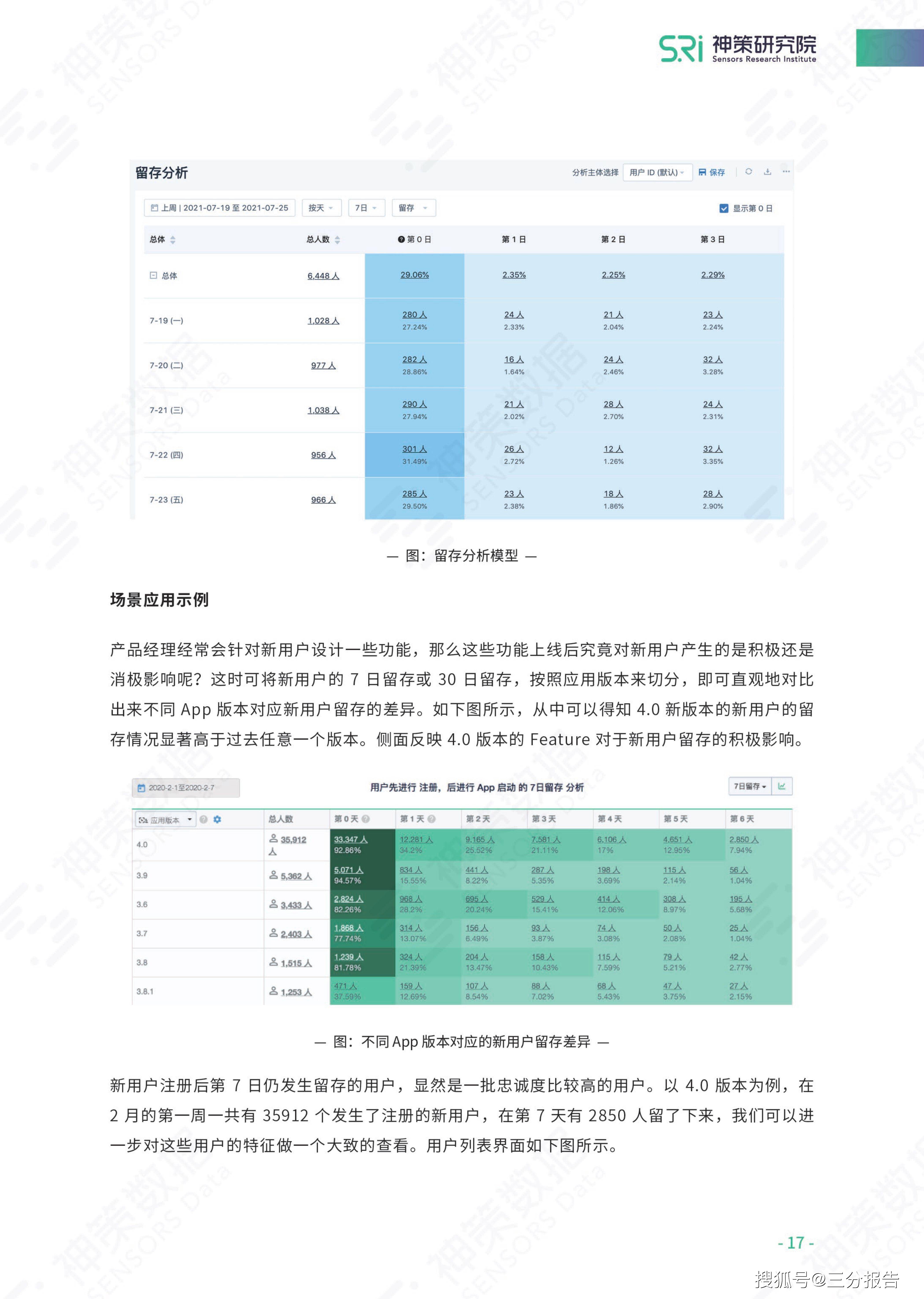 澳门天天开彩大全免费,国产化作答解释落实_3DM2.627