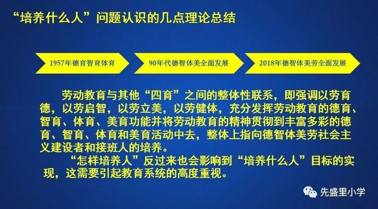 新澳门管家婆一句,具体操作步骤指导_精简版9.762