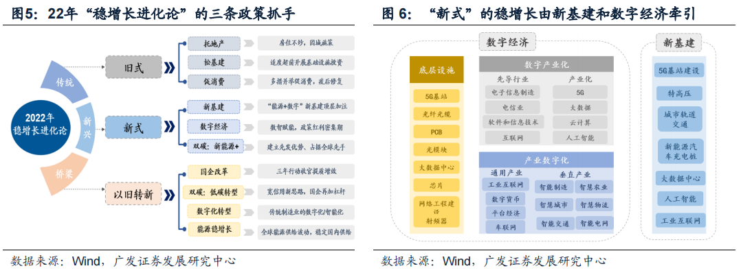 精准三肖三期内必中是什么,平衡性策略实施指导_HD38.32.12