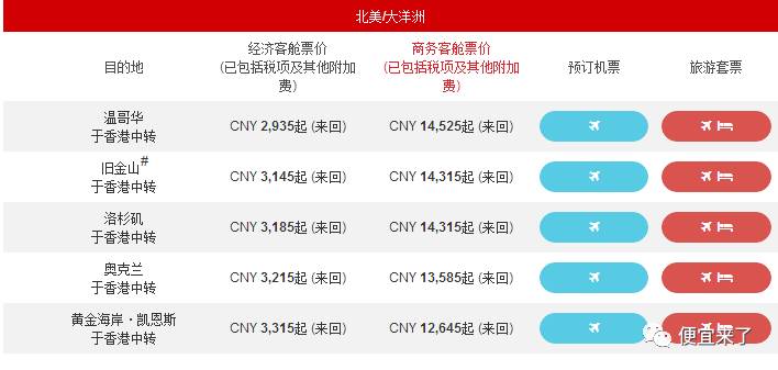 香港二四六308Kcm天下彩,实用性执行策略讲解_精简版105.220