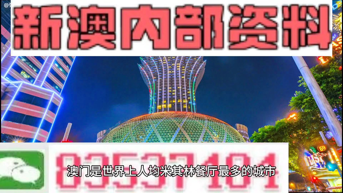 2024新澳门精准正版资料大全,互动性执行策略评估_娱乐版305.210