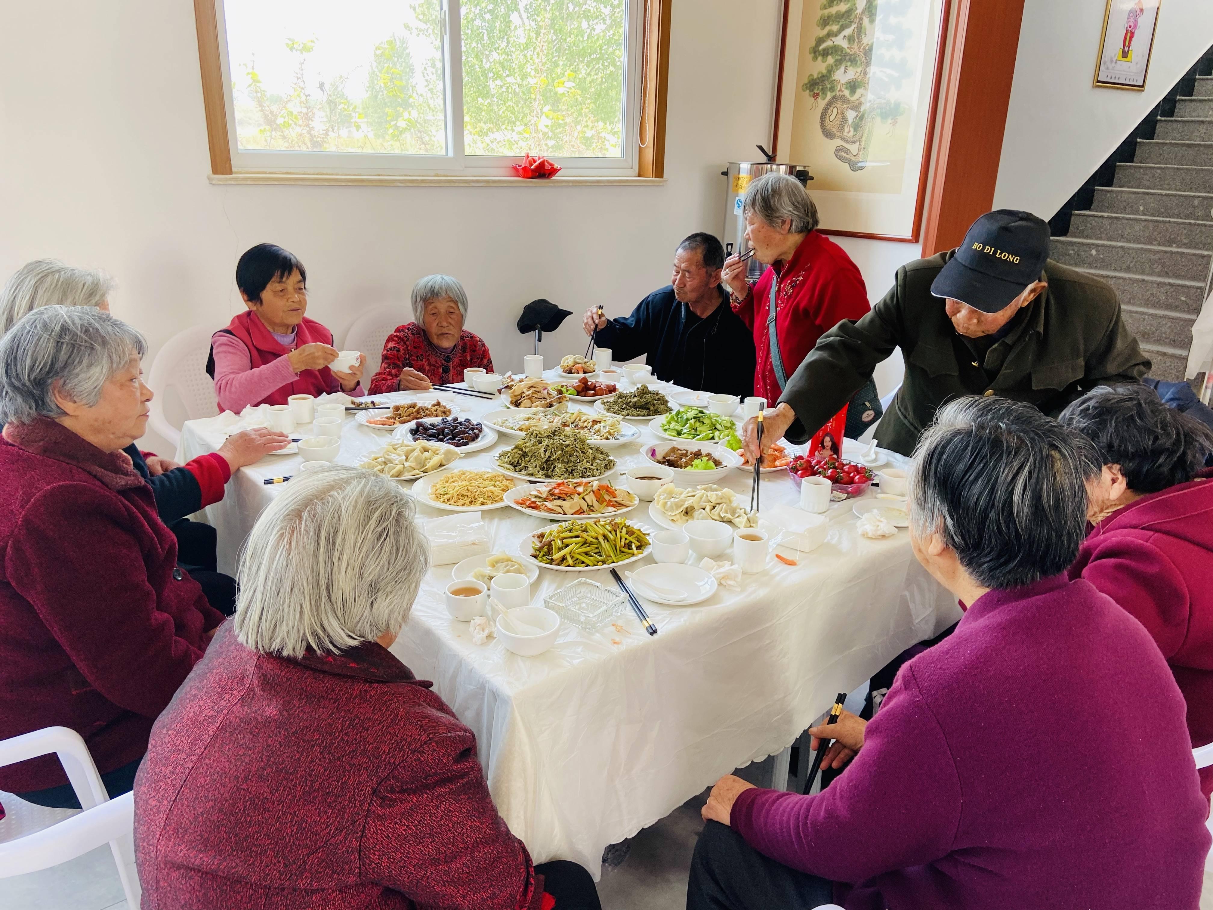 莱阳鸡蛋最新价格动态，市场走势与影响因素分析