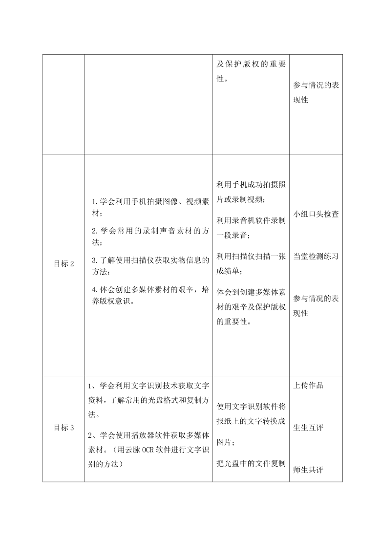 2024新奥正版资料免费大全,最新答案,高速响应方案设计_9DM56.233