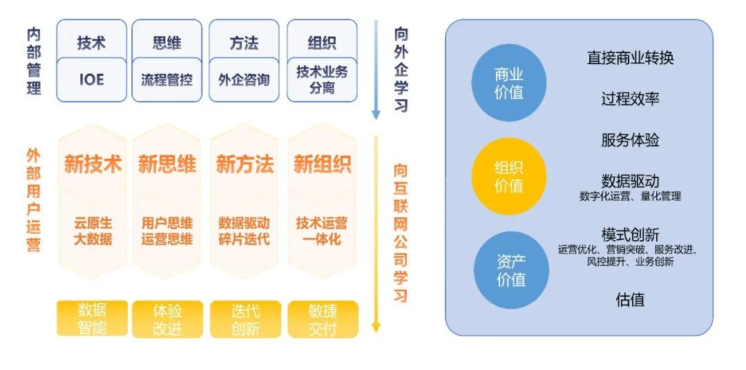 2024管家婆一句话001期,数据驱动执行方案_3DM36.30.79