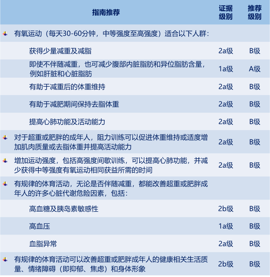 626969澳彩开奖结果查询,平衡性策略实施指导_精简版41.510