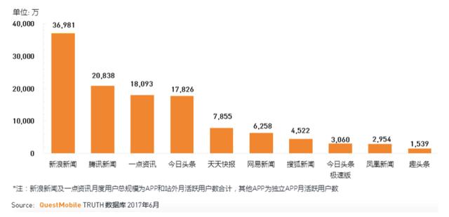 澳门精准一笑一码100%,效率资料解释落实_娱乐版305.210