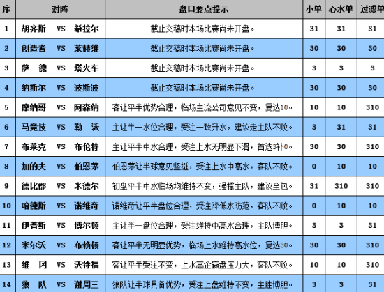 澳门彩开奖结果2024开奖记录,数据支持设计_Deluxe86.713