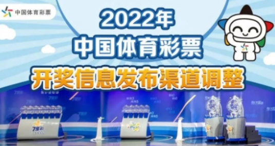 新澳门资料大全正版资料六肖,精细方案实施_轻量版40.708