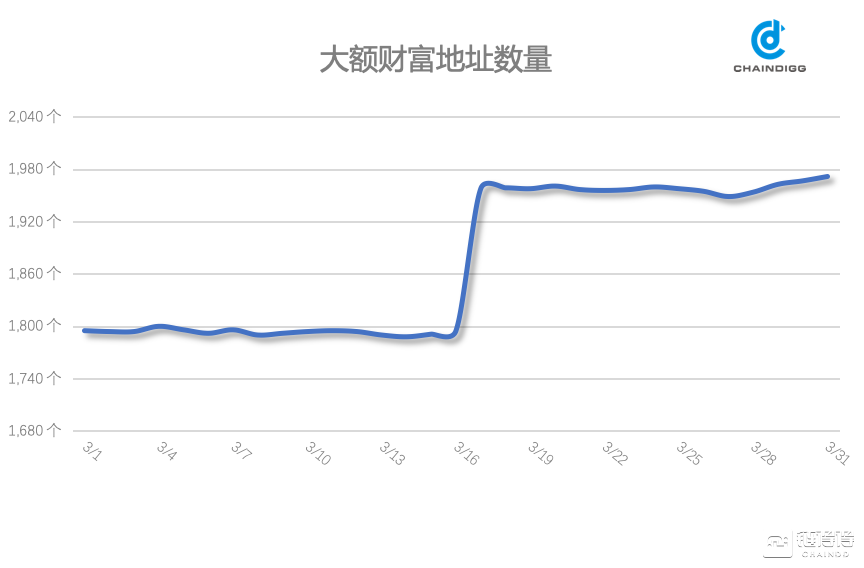 2024年11月4日 第47页