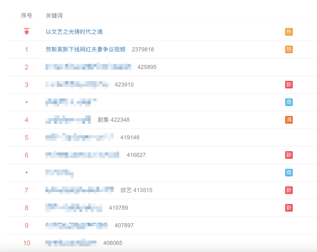 香港正版二四六天天开奖结果,广泛的关注解释落实热议_iPad87.910