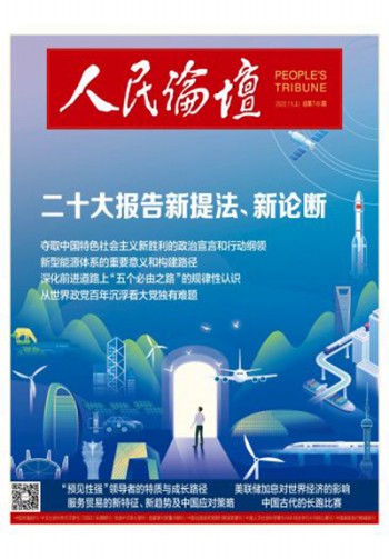 香港天天二四六开奖论坛,最新核心解答落实_增强版8.317