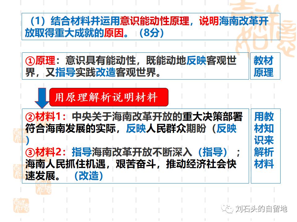 澳彩二四六天天开奖结果,最新热门解答落实_经典版172.312