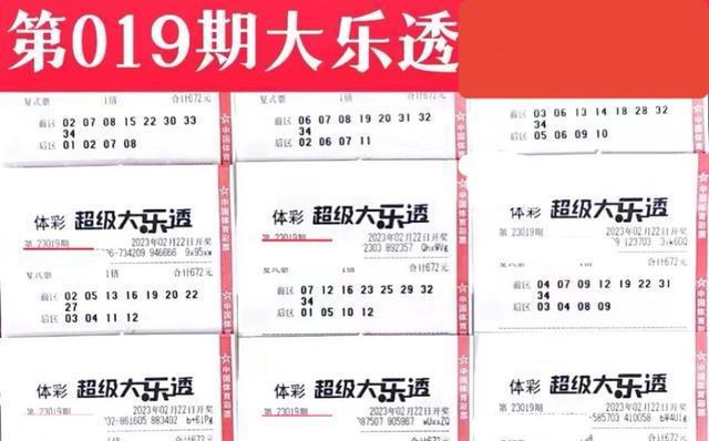 246天天天彩天好彩资料二四六,准确资料解释落实_黄金版3.236