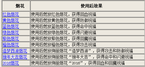 2024年11月4日 第33页