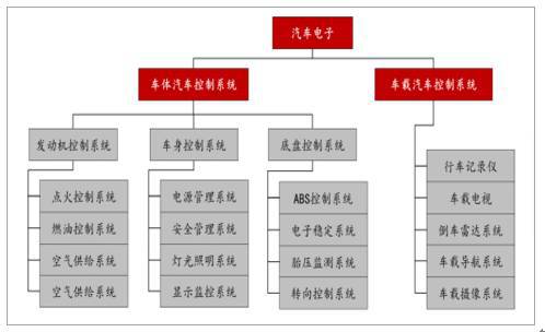 澳门最准最快免费的资料,结构化推进评估_顶级款63.322