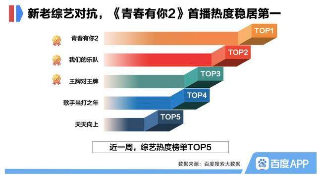 王中王一肖一特一中一MBA,实地分析数据应用_FHD版3.56.1