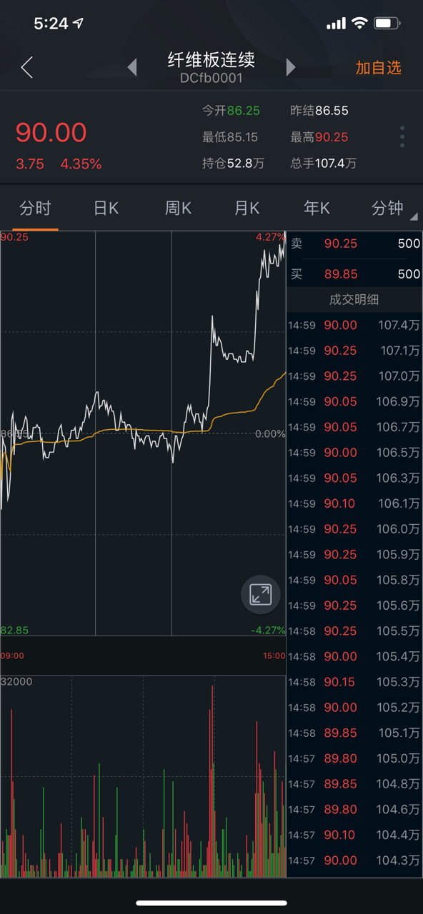 新澳最新最快资料新澳50期,全面分析说明_理财版36.781