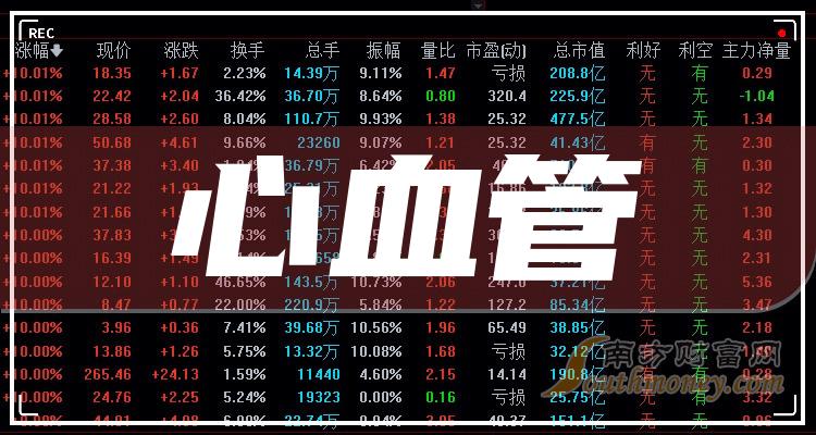 2024年正版管家婆最新版本,重要性解释落实方法_完整版2.18