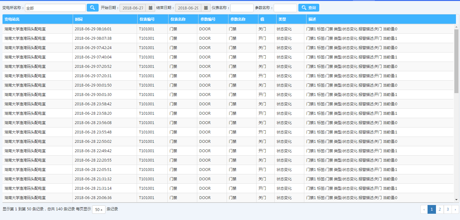 澜门资料大全正版免费资料,安全性执行策略_旗舰版62.868