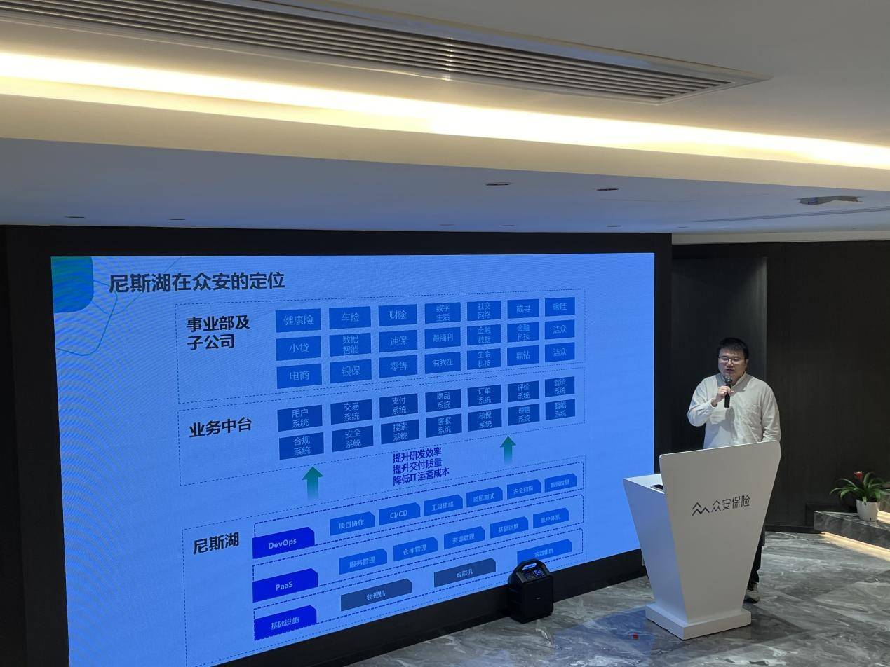 新奥门最新最快资料,准确资料解释落实_娱乐版305.210