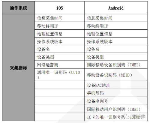 新澳2024今晚开奖资料,决策资料解释落实_专业版2.266