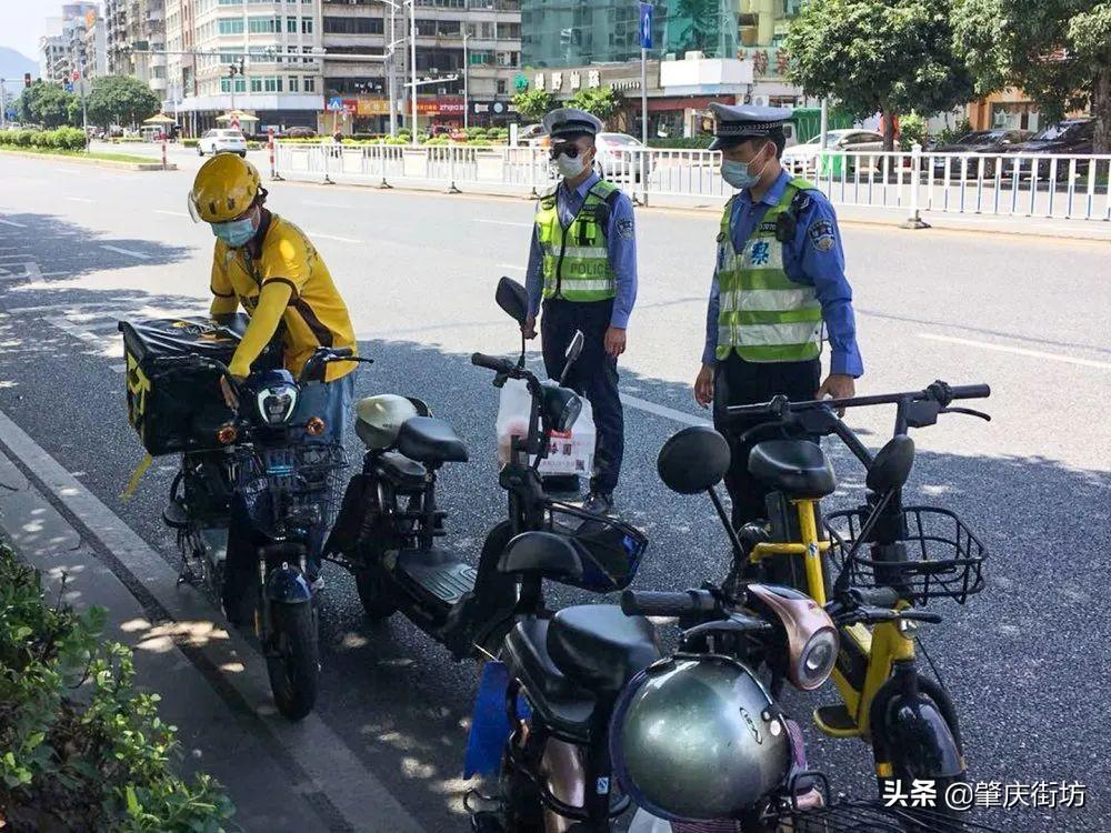 肇庆最新司机招聘信息与细节解读