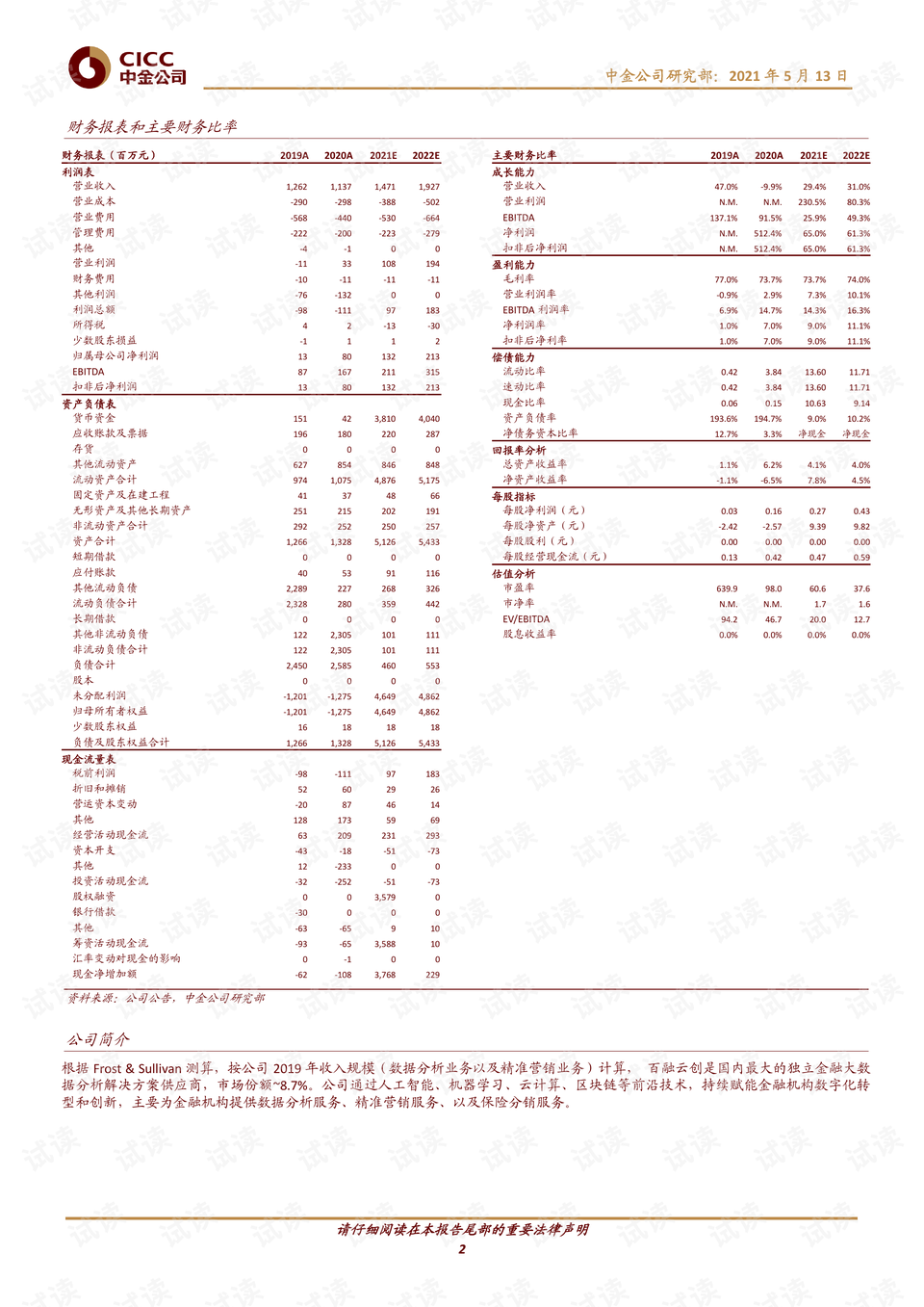 2024年11月5日 第65页