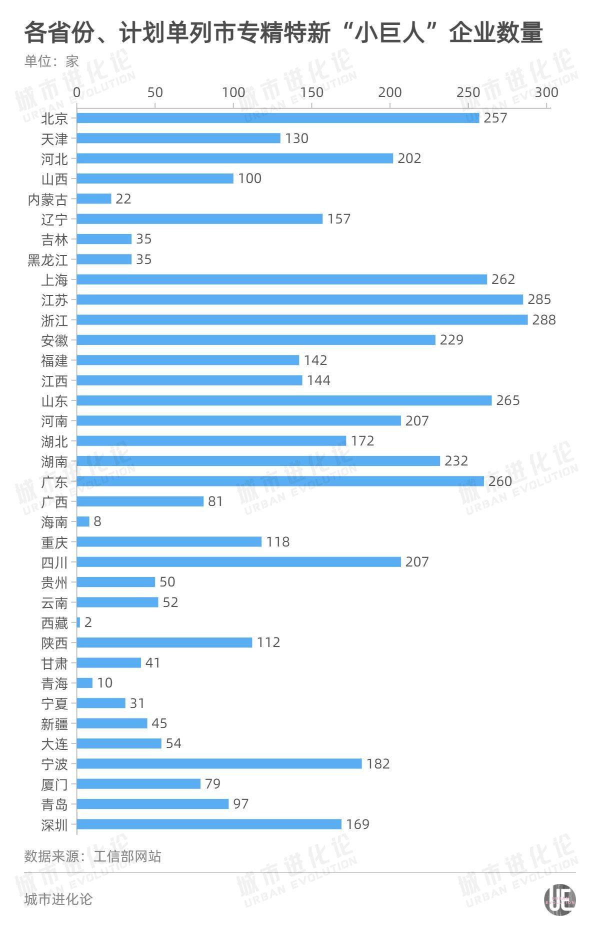 新澳门开奖结果2024,全面理解计划_pro94.693