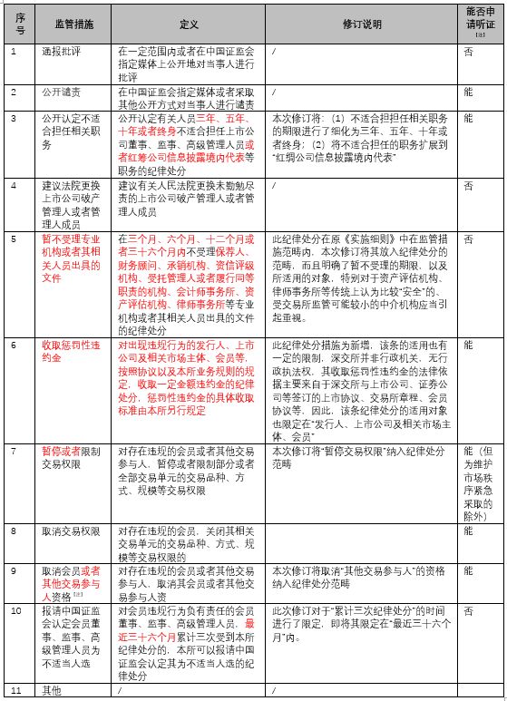 2024年正版资料全年免费,实践分析解释定义_36049.512