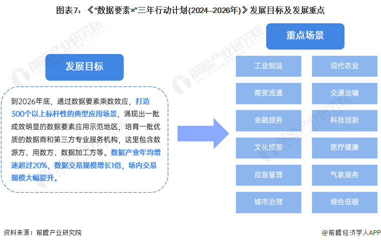 新澳2024最新资料公开,数据资料解释落实_精简版9.762