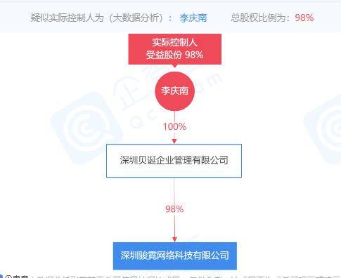 新澳门精准全年资料免费,完善的执行机制解析_win305.210