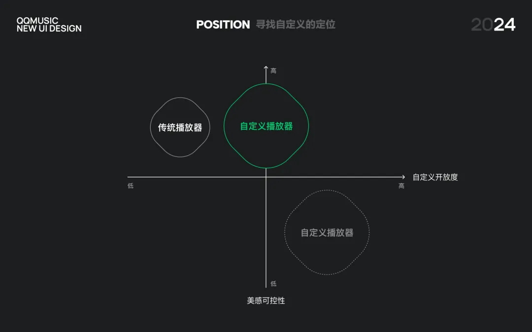 2024香港正版资料免费盾,创新定义方案剖析_安卓84.941