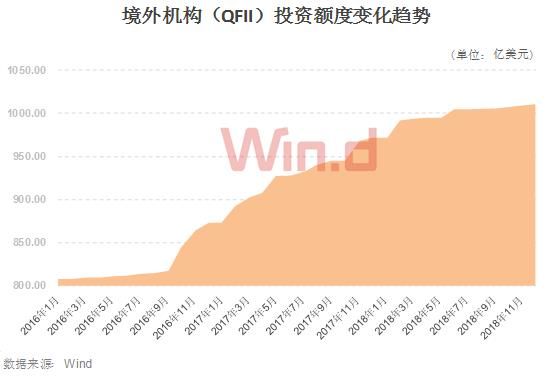 澳门三肖三码三期凤凰网诸葛亮,适用性执行方案_高级版28.757