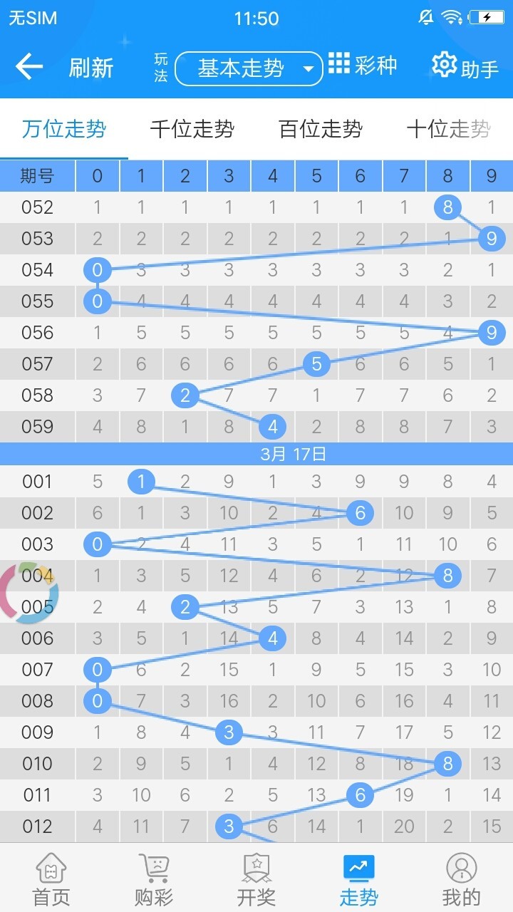 澳门六合大全,实时解答解释定义_限量版79.757