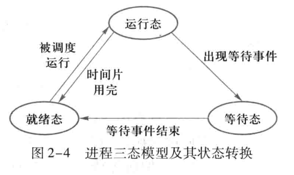 新奥天天免费资料单双中特,高度协调策略执行_影像版46.519