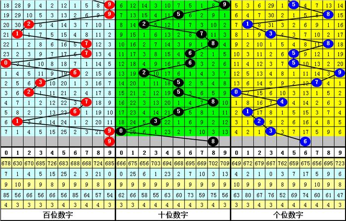 2024年11月5日 第39页