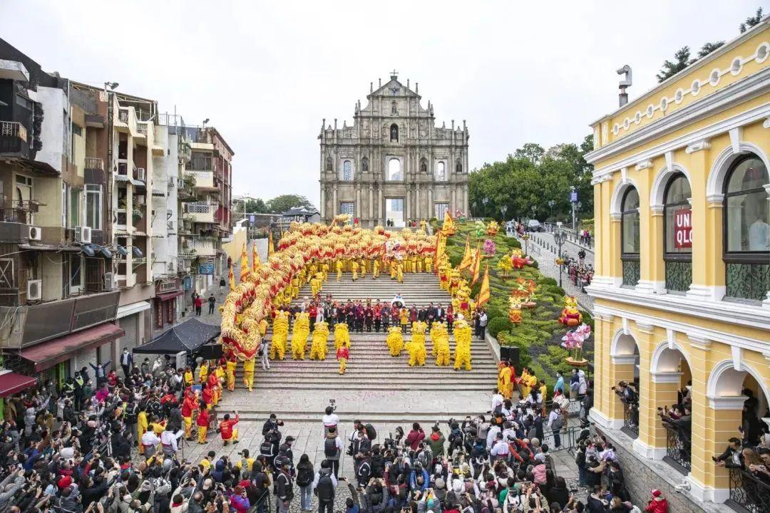 今晚上澳门开什么,广泛的关注解释落实热议_动态版2.238