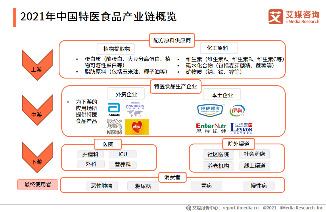 新奥彩2024最新资料大全下载,数据驱动执行方案_体验版14.581