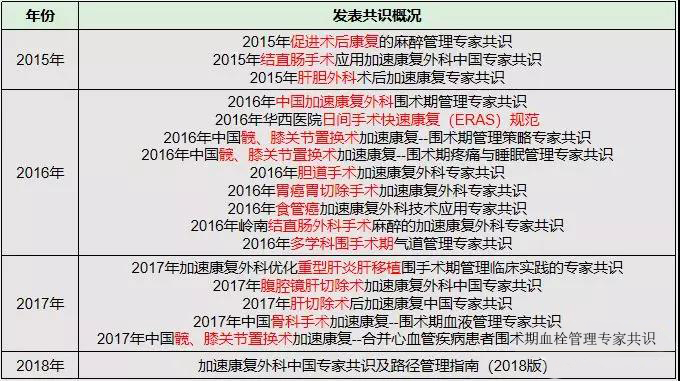 澳门六今晚开什么特马,涵盖了广泛的解释落实方法_影像版1.667