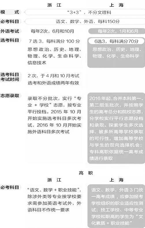 官家婆一码一肖资料大全,权威解读说明_L版21.284