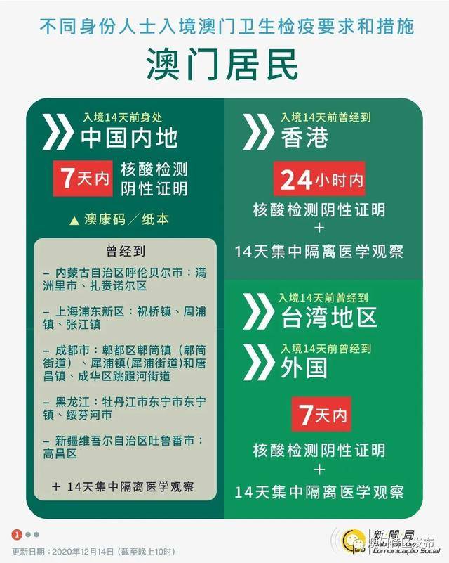 新澳今天最新资料水果爷爷,广泛的解释落实方法分析_专业版2.266