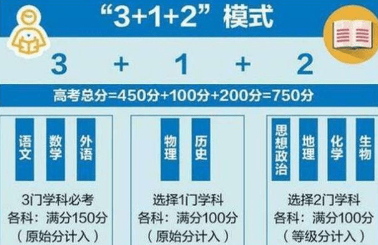 新澳新奥门正版资料,效率资料解释落实_专家版1.936