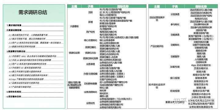 7777788888精准管家婆特色,涵盖了广泛的解释落实方法_粉丝版335.372