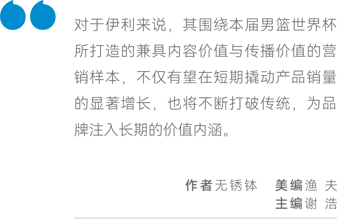 最准一码一肖100%精准老钱庄揭秘,实证解析说明_精英款49.371