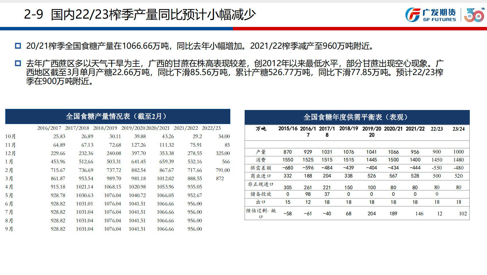 二四六好彩7777788888,数据驱动执行方案_极速版39.78.58