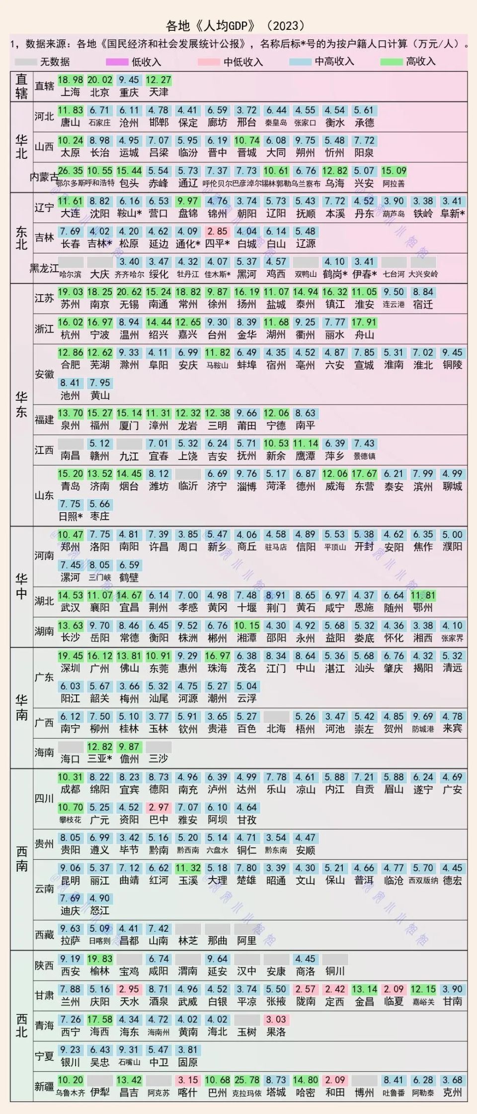 7777788888精准跑狗图正版,收益成语分析落实_标准版6.676